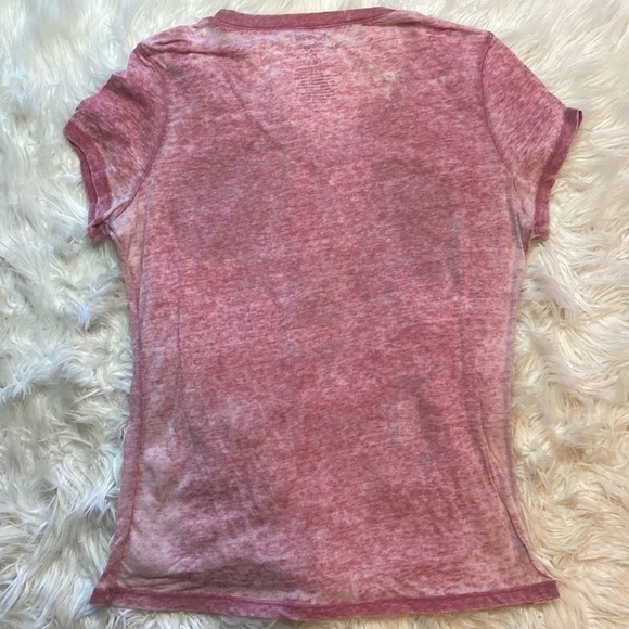 Vintage Walt Disney World Mickey Mouse T-Shirt - Picture 2 of 4